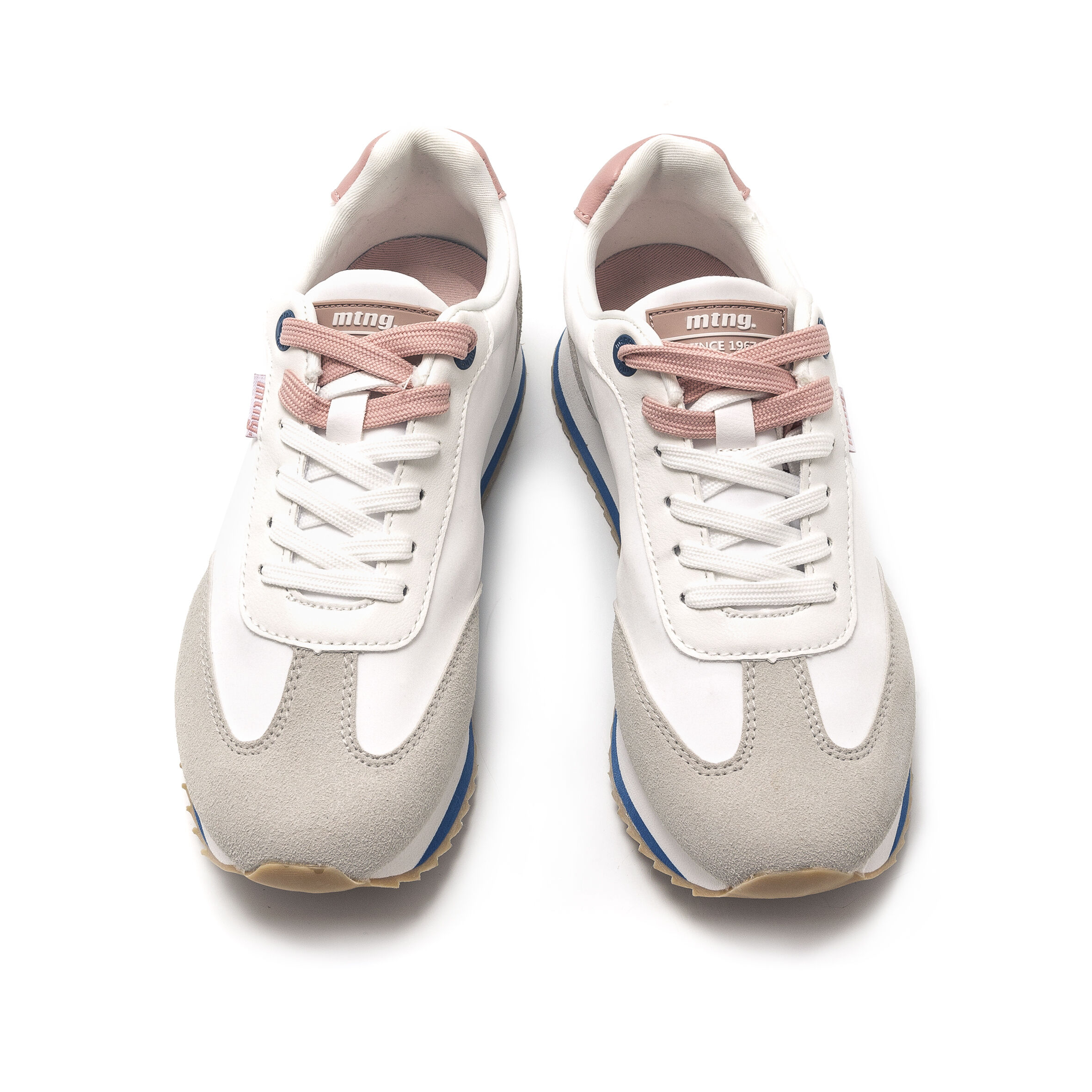 Modele hotsell tennis femme
